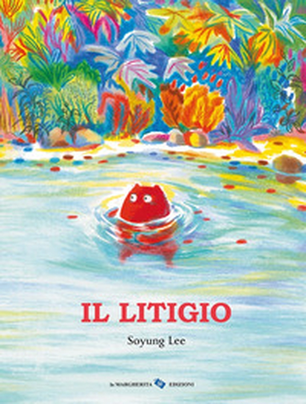 Il litigio - Librerie.coop Il litigio - Librerie.coop