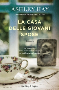La casa delle giovani spose - Librerie.coop
