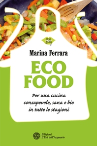 EcoFood - Librerie.coop EcoFood - Librerie.coop