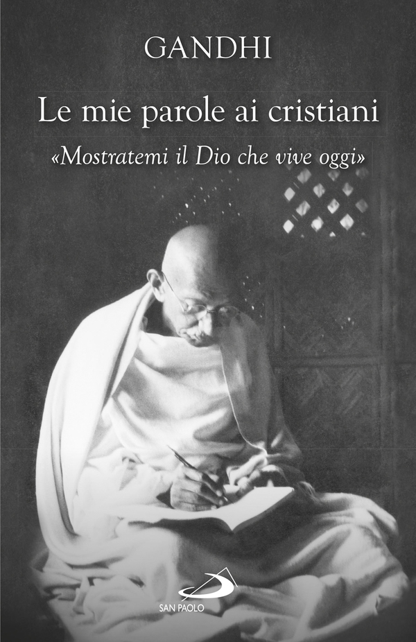 Le mie parole ai cristiani - Librerie.coop Le mie parole ai cristiani - Librerie.coop