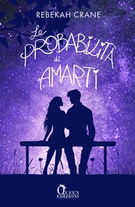 Le probabilità di amarti - Librerie.coop