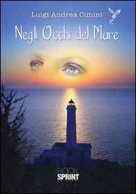 Negli occhi del mare - Librerie.coop