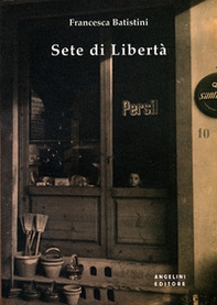 Sete di libertà - Librerie.coop