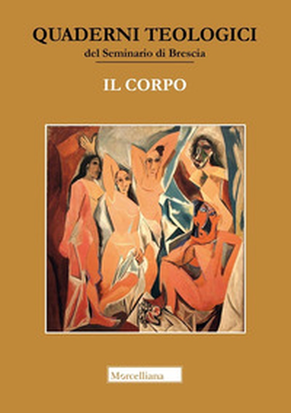 Il corpo - Librerie.coop Il corpo - Librerie.coop