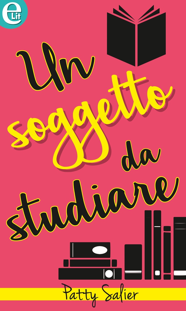 Un soggetto da studiare (eLit) - Librerie.coop Un soggetto da studiare (eLit) - Librerie.coop