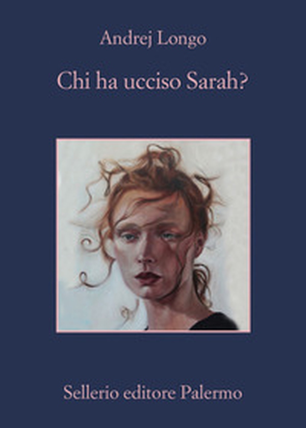 Chi ha ucciso Sarah? - Librerie.coop Chi ha ucciso Sarah? - Librerie.coop