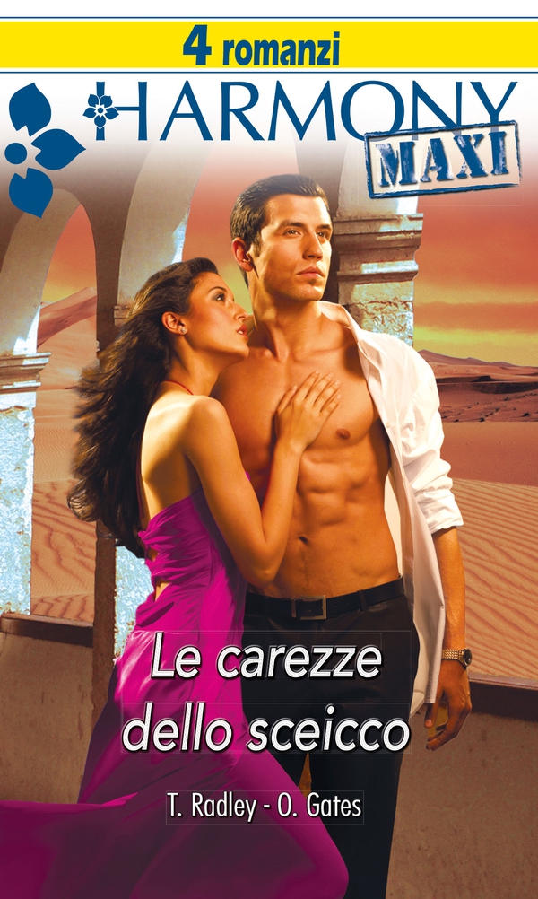 Le carezze dello sceicco - Librerie.coop Le carezze dello sceicco - Librerie.coop