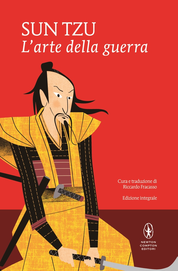 L'arte della guerra - Librerie.coop L'arte della guerra - Librerie.coop