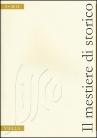 Il mestiere di storico - Vol. 2 - Librerie.coop