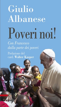 Poveri noi! - Librerie.coop