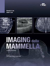 Imaging della mammella, 4 ed. - Librerie.coop