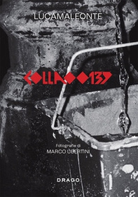 Colla 00139 - Librerie.coop