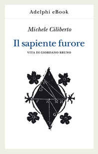 Il sapiente furore - Librerie.coop