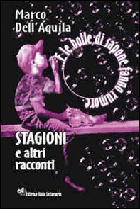Stagioni e altri racconti - Librerie.coop