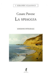 La spiaggia - Librerie.coop La spiaggia - Librerie.coop