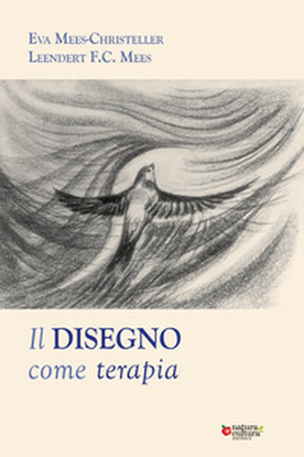 Il disegno come terapia - Librerie.coop Il disegno come terapia - Librerie.coop