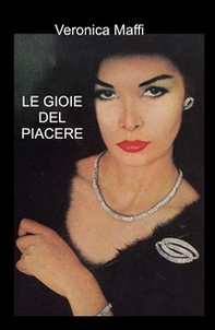 Le gioie del piacere - Librerie.coop