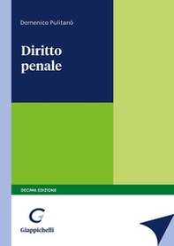 Diritto penale - Librerie.coop