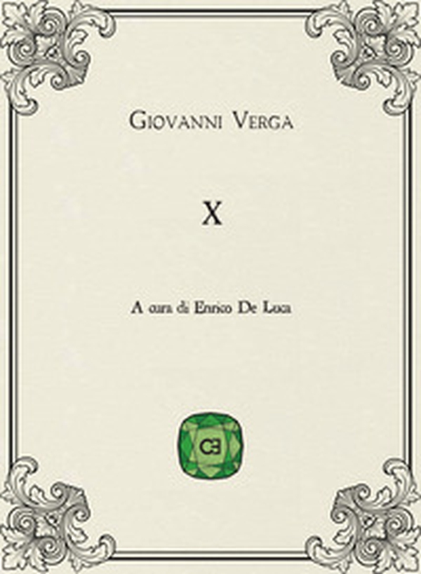 X - Librerie.coop X - Librerie.coop