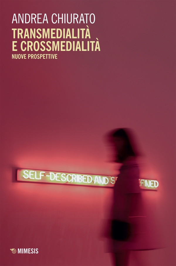 Transmedialità e crossmedialità - Librerie.coop Transmedialità e crossmedialità - Librerie.coop