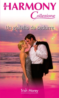 Un gioiello da sedurre - Librerie.coop Un gioiello da sedurre - Librerie.coop