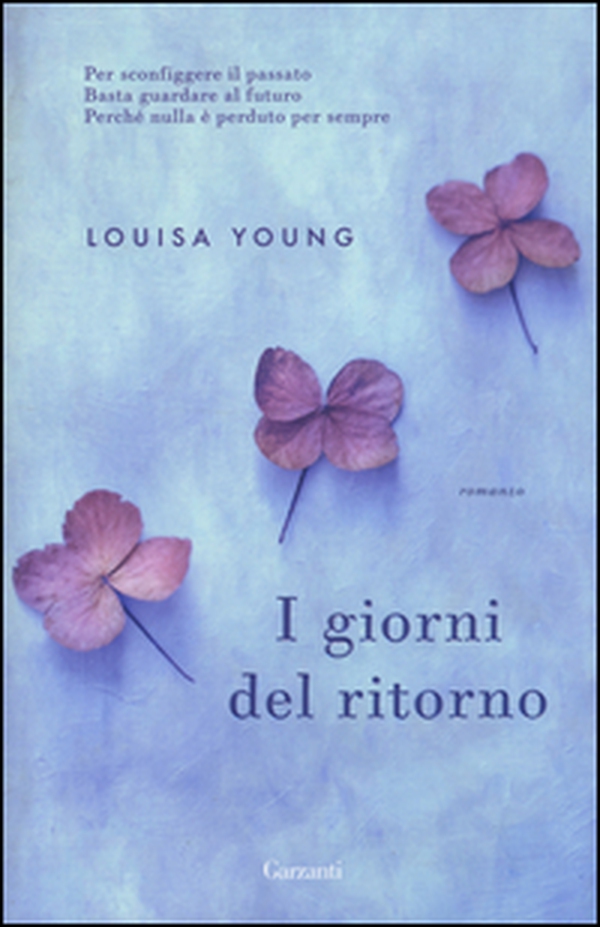 I giorni del ritorno - Librerie.coop I giorni del ritorno - Librerie.coop