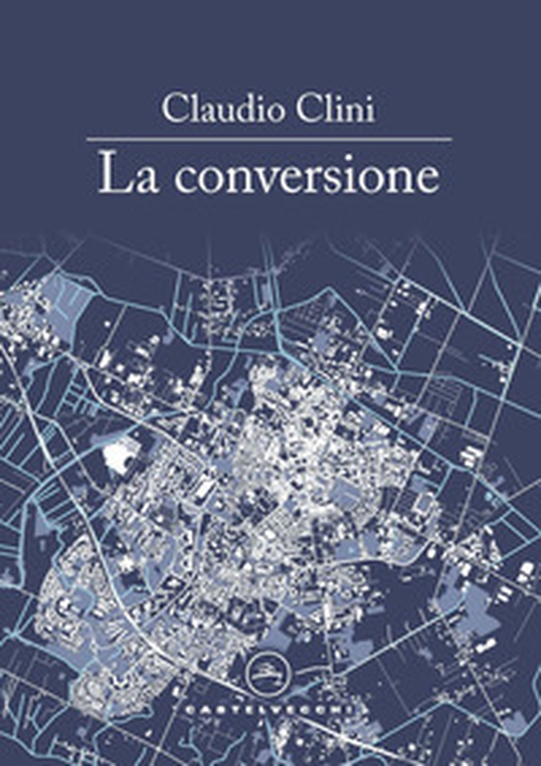 La conversione - Librerie.coop La conversione - Librerie.coop