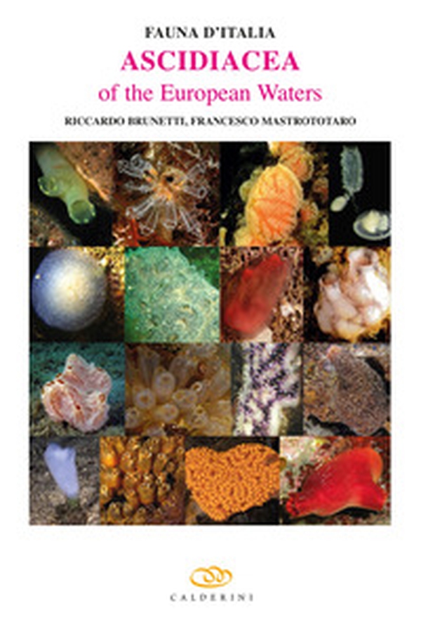 Fauna d'Italia - Librerie.coop Fauna d'Italia - Librerie.coop
