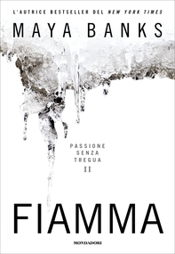 Fiamma - Librerie.coop Fiamma - Librerie.coop