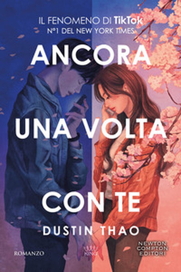 Ancora una volta con te - Librerie.coop Ancora una volta con te - Librerie.coop