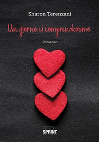 Un giorno ci comprenderemo - Librerie.coop