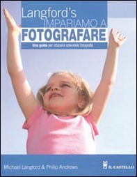 Impariamo a fotografare - Librerie.coop