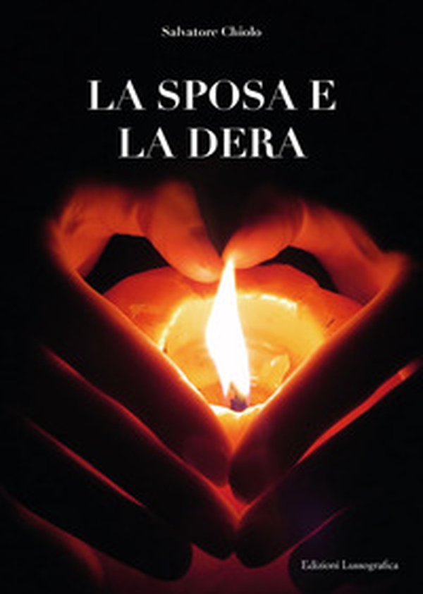 La sposa e la dera - Librerie.coop La sposa e la dera - Librerie.coop