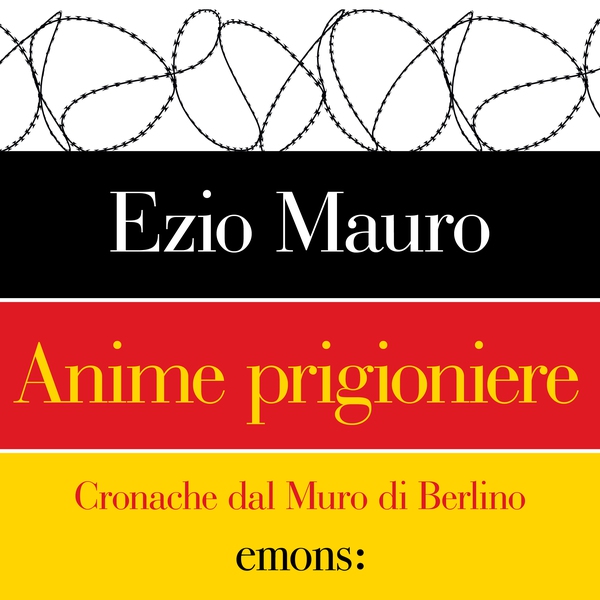 Anime prigioniere - Librerie.coop