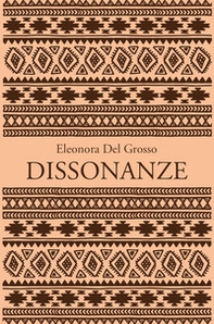 Dissonanze - Librerie.coop