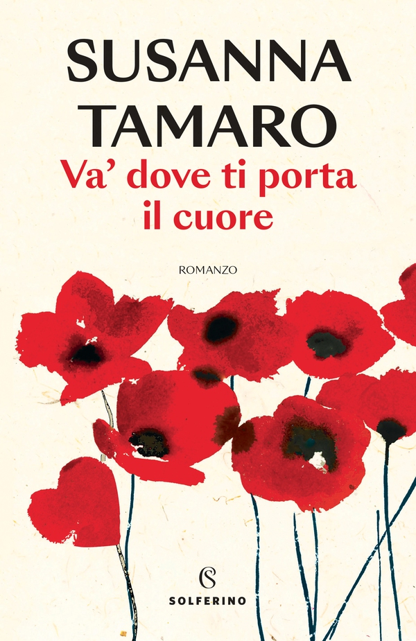 Va' dove ti porta il cuore - Librerie.coop Va' dove ti porta il cuore - Librerie.coop