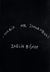 Lunario per sonnambuli - Librerie.coop