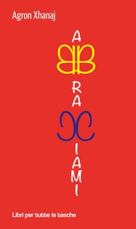 Abbracciami - Librerie.coop Abbracciami - Librerie.coop