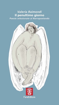Il penultimo giorno - Librerie.coop