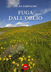 Fuga dall'oblio - Librerie.coop