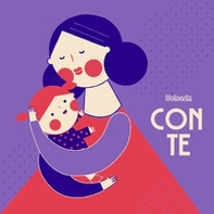 Con te - Librerie.coop Con te - Librerie.coop