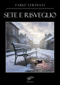 Sete e risveglio - Librerie.coop