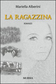La ragazzina - Librerie.coop La ragazzina - Librerie.coop