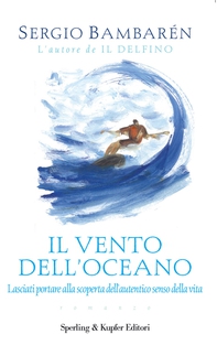 Il vento dell'oceano - Librerie.coop