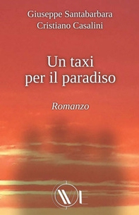 Un taxi per il paradiso - Librerie.coop
