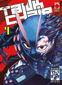 Tank chair - Vol. 9 - Librerie.coop