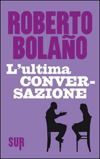 L'ultima conversazione - Librerie.coop