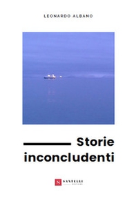 Storie inconcludenti - Librerie.coop