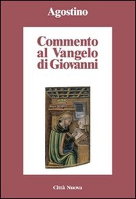 Commento al Vangelo di Giovanni - Librerie.coop