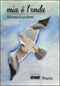 Mia è l'onda - Librerie.coop